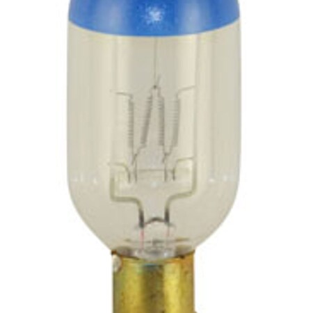 Replacement For BATTERIES AND LIGHT BULBS BEL